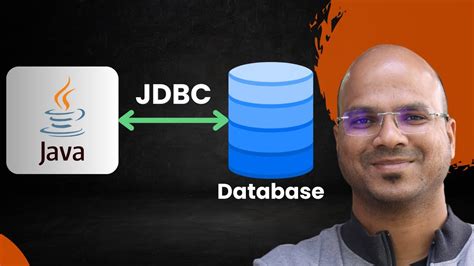 jabol5v|Java DB .